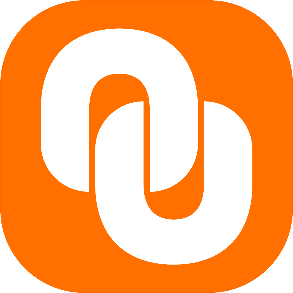 Sapluna